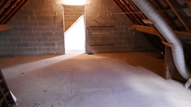 Maison a vendre Sault-lès-Rethel 08300 Ardennes 77 m2 4 pièces 172900 euros