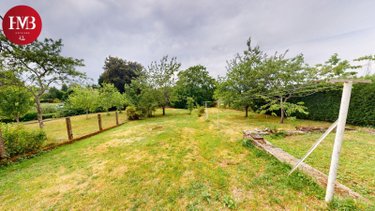 Maison a vendre Montsalvy 15120 Cantal 94 m2 7 pièces 94950 euros