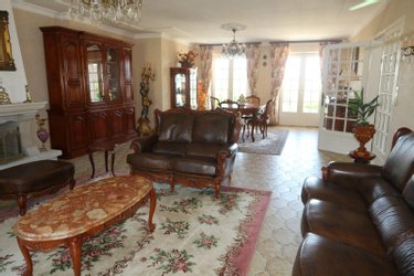 Maison a vendre Hanvec 29460 Finistère 167 m2 6 pièces 364040 euros