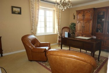 Maison a vendre Hanvec 29460 Finistère 167 m2 6 pièces 364040 euros