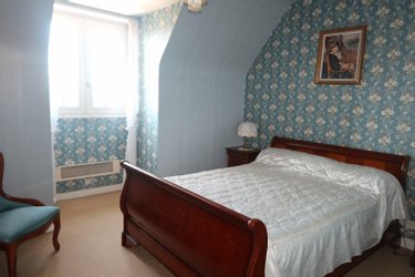 Maison a vendre Hanvec 29460 Finistère 167 m2 6 pièces 364040 euros