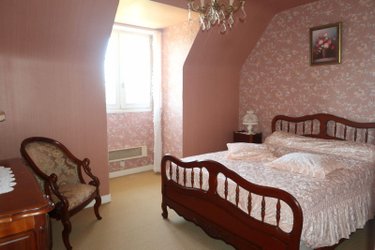 Maison a vendre Hanvec 29460 Finistère 167 m2 6 pièces 364040 euros