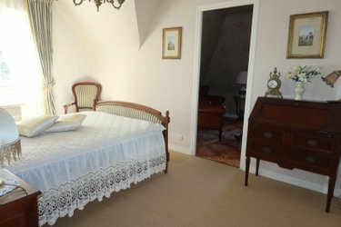 Maison a vendre Hanvec 29460 Finistère 167 m2 6 pièces 364040 euros