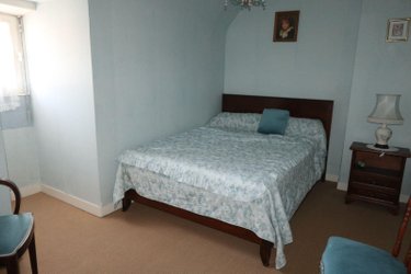 Maison a vendre Hanvec 29460 Finistère 167 m2 6 pièces 364040 euros