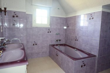 Maison a vendre Hanvec 29460 Finistère 167 m2 6 pièces 364040 euros