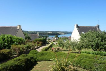 Maison a vendre Hanvec 29460 Finistère 167 m2 6 pièces 364040 euros