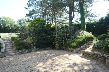 Maison a vendre Hanvec 29460 Finistère 167 m2 6 pièces 364040 euros