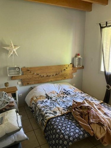 Maison a vendre Veyrac 87520 Haute-Vienne 192 m2 6 pièces 229000 euros