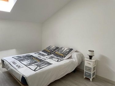 Maison a vendre Veyrac 87520 Haute-Vienne 192 m2 6 pièces 229000 euros