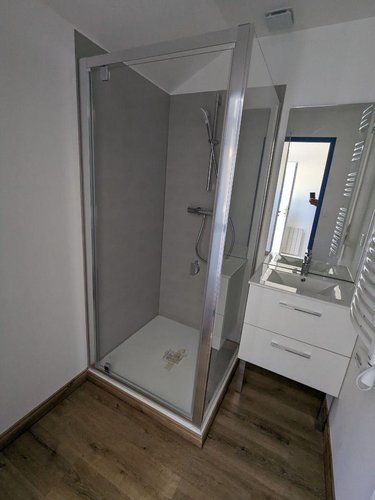 Location appartement Nogent-le-Rotrou 28400 Eure-et-Loir 23 m2  400 euros