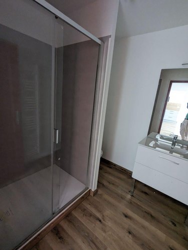 Location appartement Nogent-le-Rotrou 28400 Eure-et-Loir 75 m2 4 pièces 740 euros