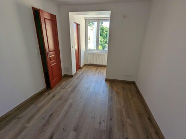 Location appartement Nogent-le-Rotrou 28400 Eure-et-Loir 75 m2 4 pièces 740 euros
