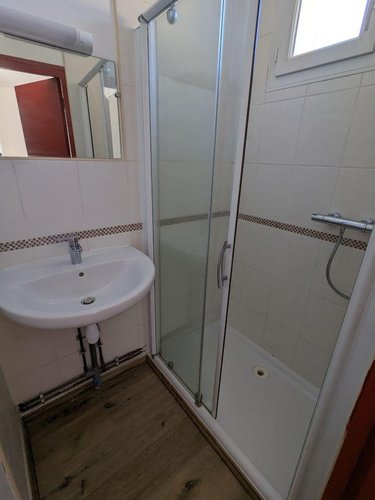 Location appartement Nogent-le-Rotrou 28400 Eure-et-Loir 75 m2 4 pièces 740 euros