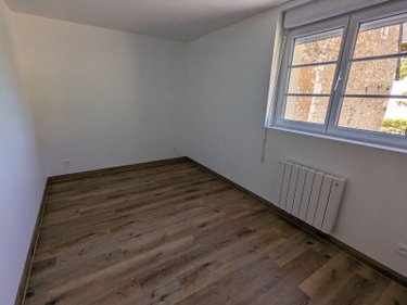 Location appartement Nogent-le-Rotrou 28400 Eure-et-Loir 75 m2 4 pièces 740 euros