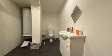 Maison a vendre Courtisols 51460 Marne 208 m2 8 pièces 220000 euros
