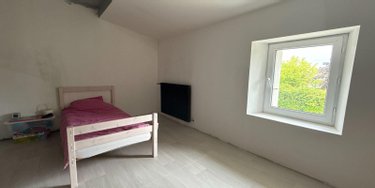 Maison a vendre Courtisols 51460 Marne 208 m2 8 pièces 220000 euros