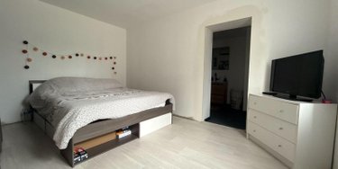 Maison a vendre Courtisols 51460 Marne 208 m2 8 pièces 220000 euros