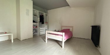 Maison a vendre Courtisols 51460 Marne 208 m2 8 pièces 220000 euros