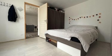 Maison a vendre Courtisols 51460 Marne 208 m2 8 pièces 220000 euros