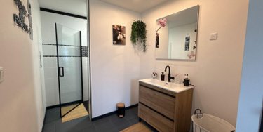 Maison a vendre Courtisols 51460 Marne 208 m2 8 pièces 220000 euros