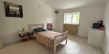 Maison a vendre Courtisols 51460 Marne 208 m2 8 pièces 220000 euros