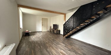 Maison a vendre Courtisols 51460 Marne 208 m2 8 pièces 220000 euros