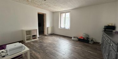 Maison a vendre Courtisols 51460 Marne 208 m2 8 pièces 220000 euros