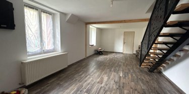 Maison a vendre Courtisols 51460 Marne 208 m2 8 pièces 220000 euros