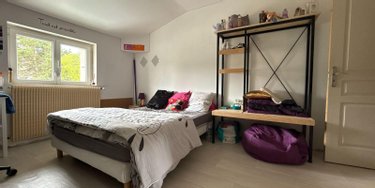 Maison a vendre Courtisols 51460 Marne 208 m2 8 pièces 220000 euros