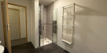 Maison a vendre Courtisols 51460 Marne 208 m2 8 pièces 220000 euros