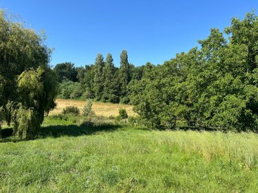 Maison a vendre Périssac 33240 Gironde 91 m2 5 pièces 185000 euros