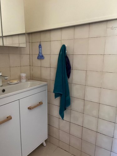 Maison a vendre Périssac 33240 Gironde 91 m2 5 pièces 185000 euros