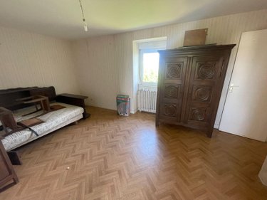 Maison a vendre Lampaul-Ploudalmézeau 29830 Finistère 131 m2 5 pièces 208250 euros
