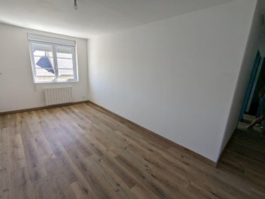 Location appartement Nogent-le-Rotrou 28400 Eure-et-Loir 62 m2 3 pièces 640 euros