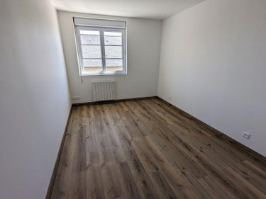 Location appartement Nogent-le-Rotrou 28400 Eure-et-Loir 62 m2 3 pièces 640 euros