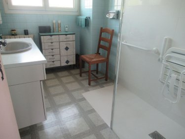 Maison a vendre La Rivière-de-Corps 10440 Aube 83 m2 4 pièces 156900 euros