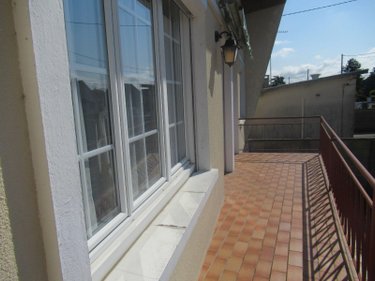 Maison a vendre La Rivière-de-Corps 10440 Aube 83 m2 4 pièces 156900 euros
