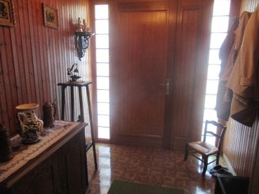 Maison a vendre La Rivière-de-Corps 10440 Aube 83 m2 4 pièces 167260 euros