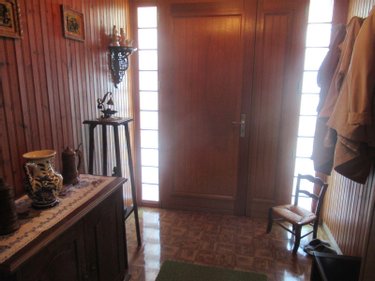 Maison a vendre La Rivière-de-Corps 10440 Aube 83 m2 4 pièces 177620 euros
