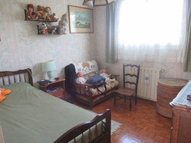 Maison a vendre La Rivière-de-Corps 10440 Aube 83 m2 4 pièces 156900 euros