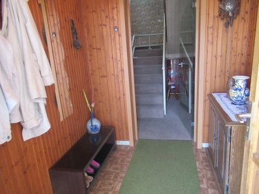 Maison a vendre La Rivière-de-Corps 10440 Aube 83 m2 4 pièces 177620 euros