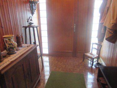 Maison a vendre La Rivière-de-Corps 10440 Aube 83 m2 4 pièces 156900 euros