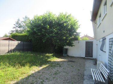 Maison a vendre La Rivière-de-Corps 10440 Aube 83 m2 4 pièces 177620 euros
