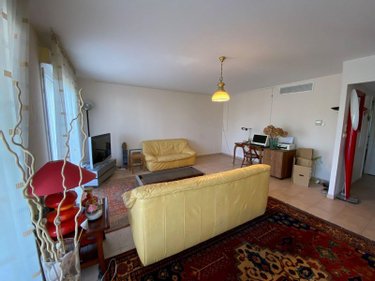 Appartement a vendre Hyères 83400 Var 72 m2 3 pièces 355680 euros