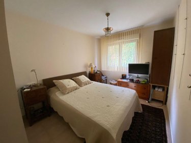 Appartement a vendre Hyères 83400 Var 72 m2 3 pièces 355680 euros