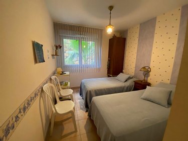 Appartement a vendre Hyères 83400 Var 72 m2 3 pièces 355680 euros