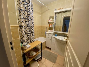 Appartement a vendre Hyères 83400 Var 72 m2 3 pièces 355680 euros