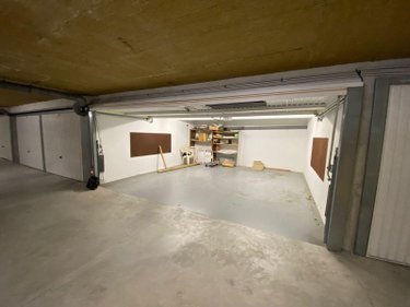 Appartement a vendre Hyères 83400 Var 72 m2 3 pièces 355680 euros