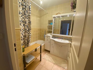 Appartement a vendre Hyères 83400 Var 72 m2 3 pièces 355680 euros