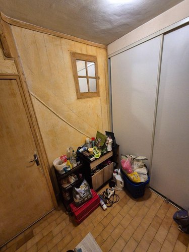 Maison a vendre Cluis 36340 Indre 65 m2 4 pièces 40000 euros